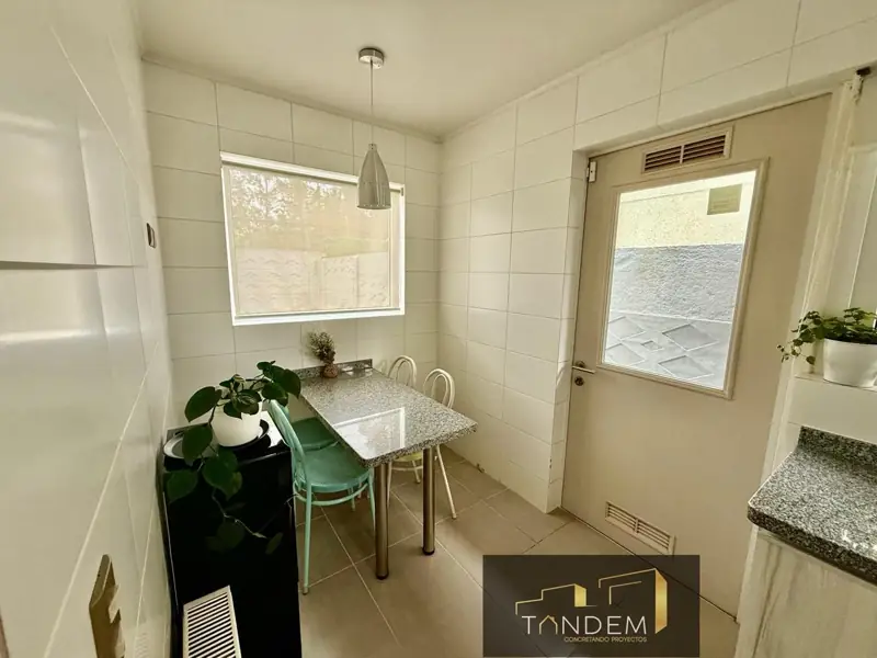 Imagen de Casa en Condominio Altos de Mirasur II