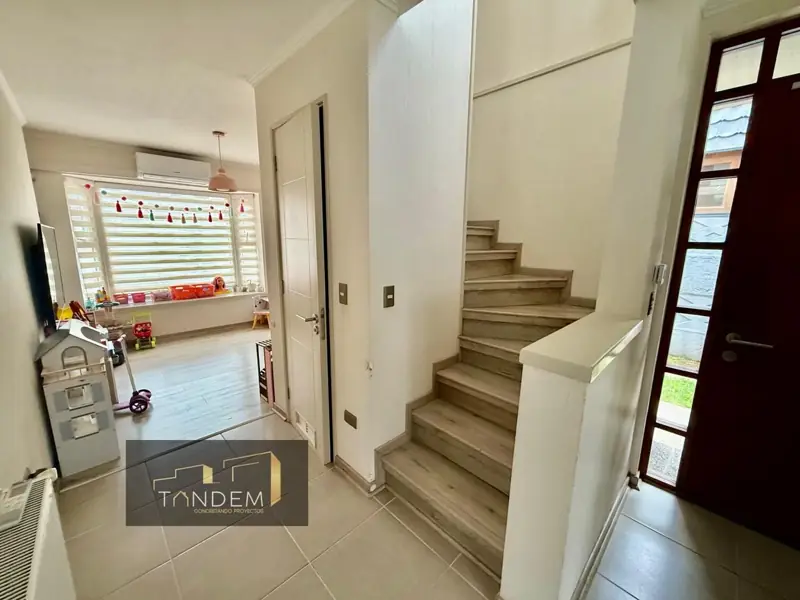 Imagen de Casa en Condominio Altos de Mirasur II