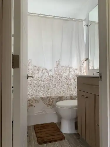 Imagen de Casa en Exclusivo Condominio en Pucón