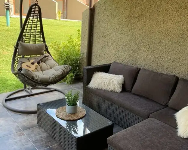 Imagen de Casa en Exclusivo Condominio en Pucón