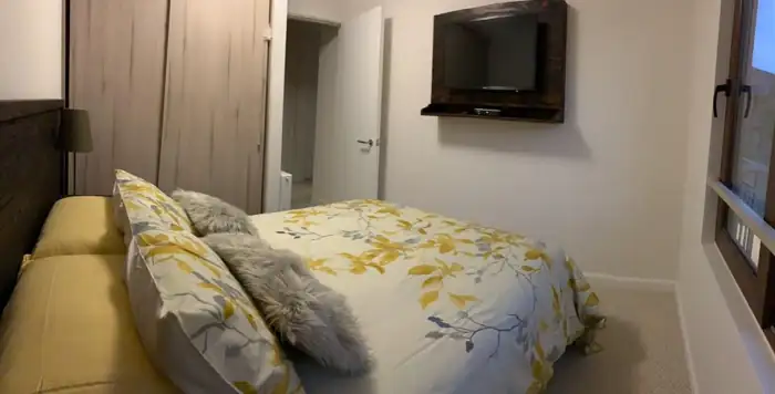 Imagen de Casa en Exclusivo Condominio en Pucón