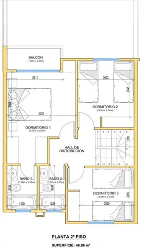 Imagen de Casa en Exclusivo Condominio en Pucón
