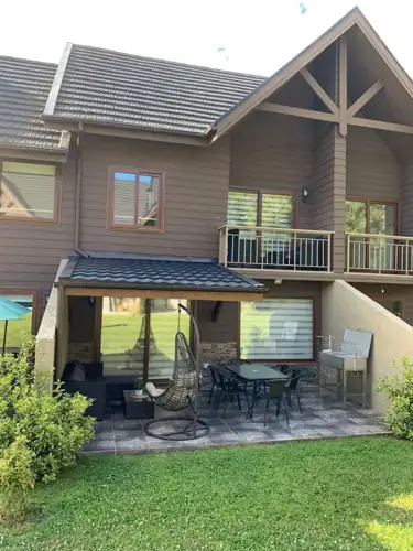 Imagen de Casa en Exclusivo Condominio en Pucón