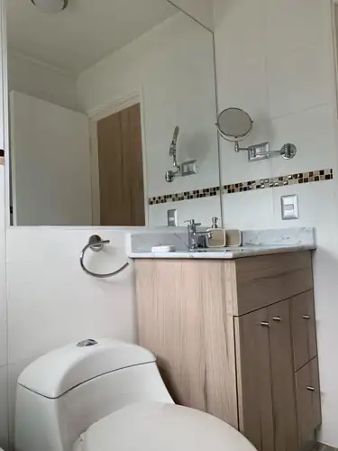 Imagen de Casa en Exclusivo Condominio en Pucón