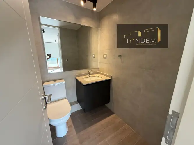 Imagen de Departamento en Arriendo Edificio Aragón.