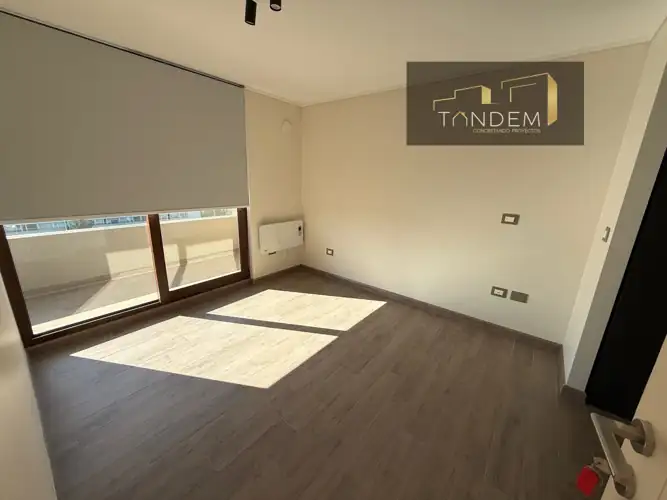 Imagen de Departamento en Arriendo Edificio Aragón.