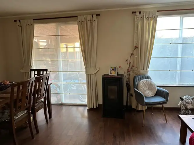 Imagen de Casa en Venta y Arriendo de Padre las Casas