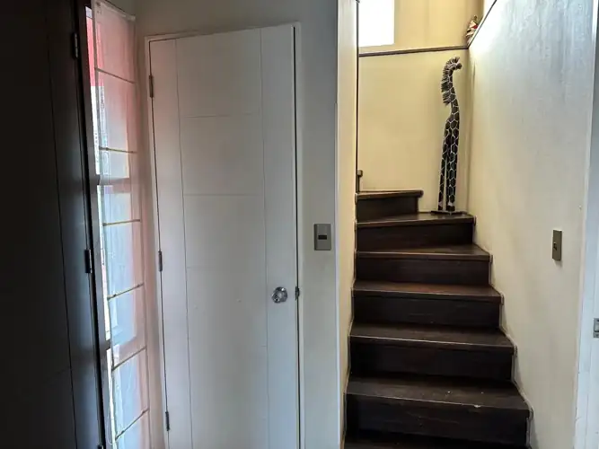 Imagen de Casa en Venta y Arriendo de Padre las Casas