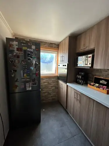 Imagen de Casa en Venta y Arriendo de Padre las Casas