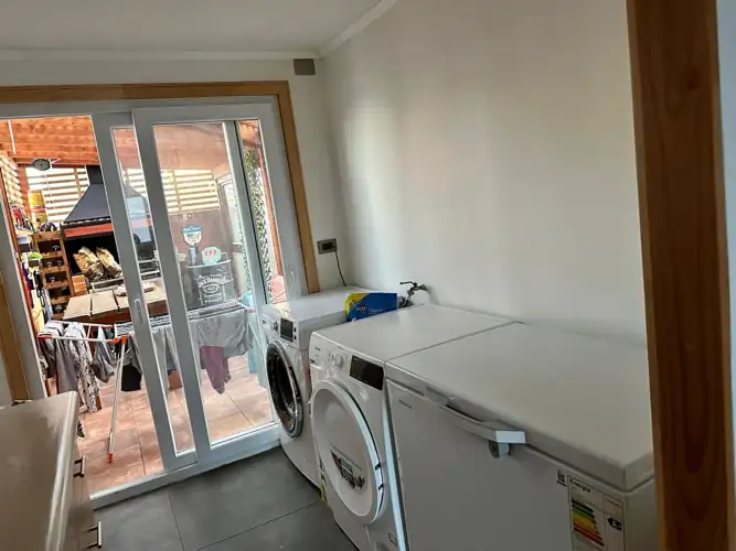 Imagen de Casa en Venta y Arriendo de Padre las Casas