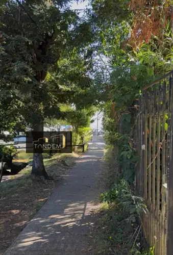 Imagen de Se Vende, Terreno con 2 casas a 1 Cuadra de la Playa Grande de Licánray