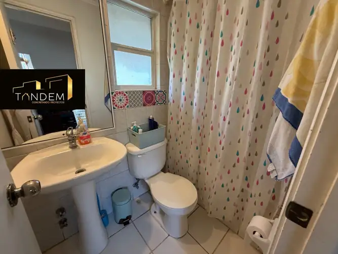 Imagen de Casa en Fundo el Carmen, Villa Los Creadores