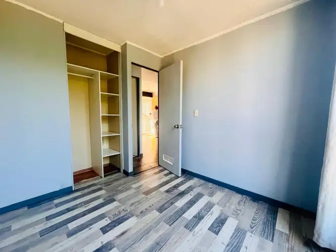 Imagen de Departamento en venta en condominio Barrio Nueva Estación