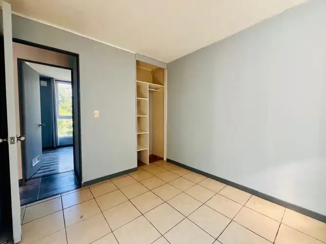 Imagen de Departamento en venta en condominio Barrio Nueva Estación
