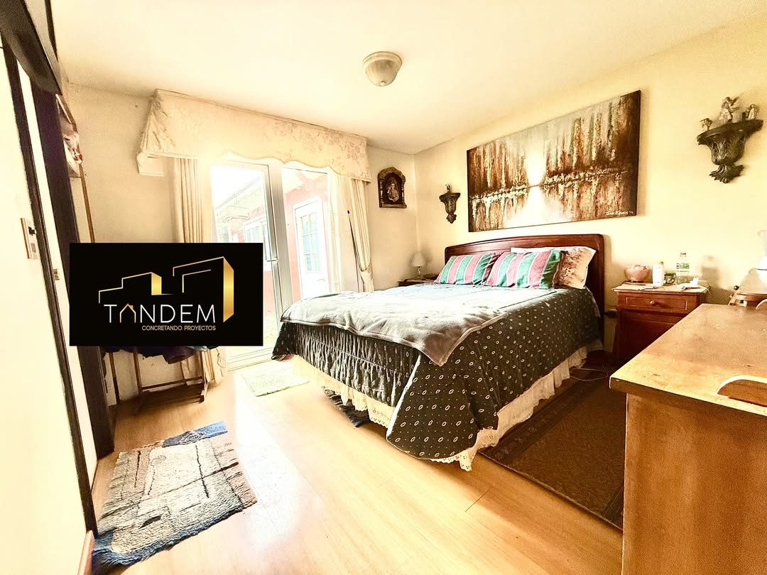 Imagen de Casa en Jardín de las Rosas