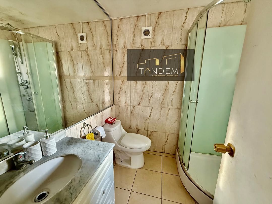 Imagen de Casa en Jardín de las Rosas