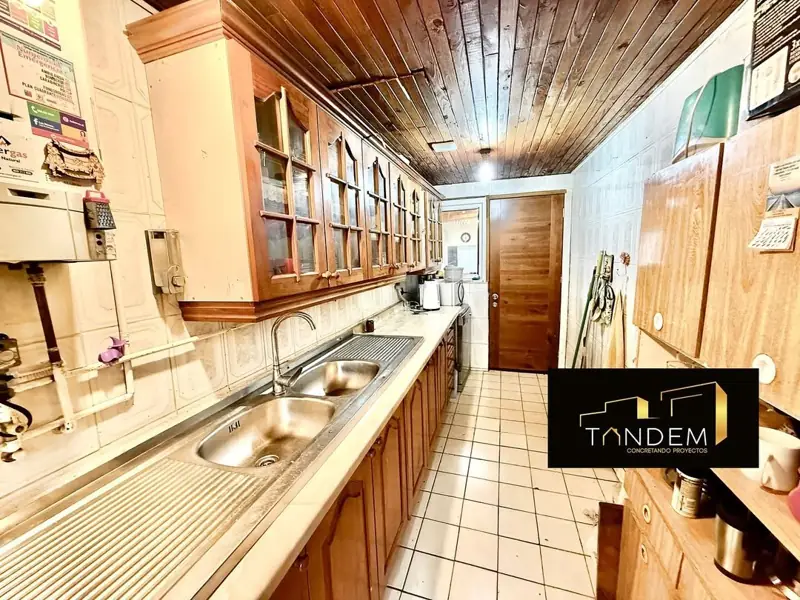 Imagen de Casa en Jardín de las Rosas