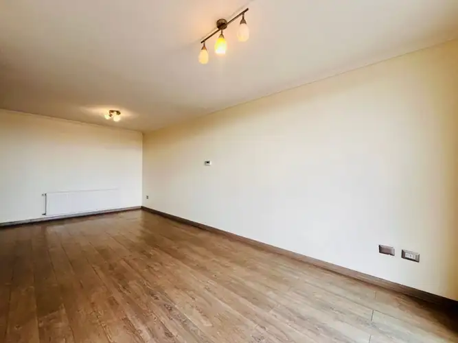 Imagen de Arrendamos hermoso departamento en Ipanema Home & Resort