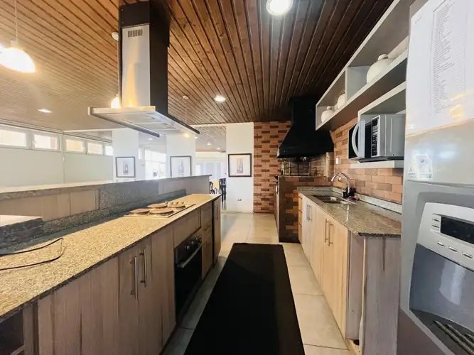 Imagen de Arrendamos hermoso departamento en Ipanema Home & Resort