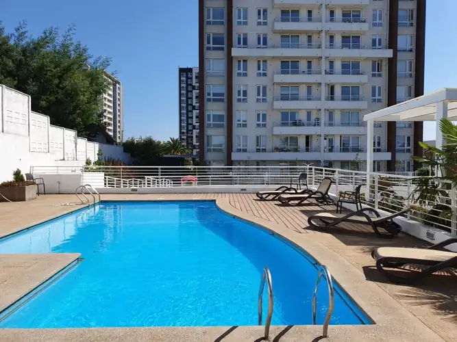 Imagen de Arrendamos hermoso departamento en Ipanema Home & Resort