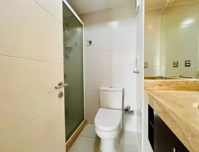 Imagen de Arrendamos hermoso departamento en Ipanema Home & Resort