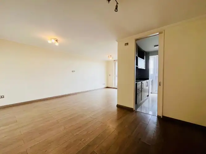 Imagen de Arrendamos hermoso departamento en Ipanema Home & Resort