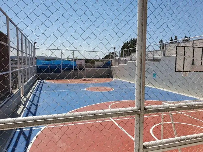 Imagen de Arrendamos hermoso departamento en Ipanema Home & Resort