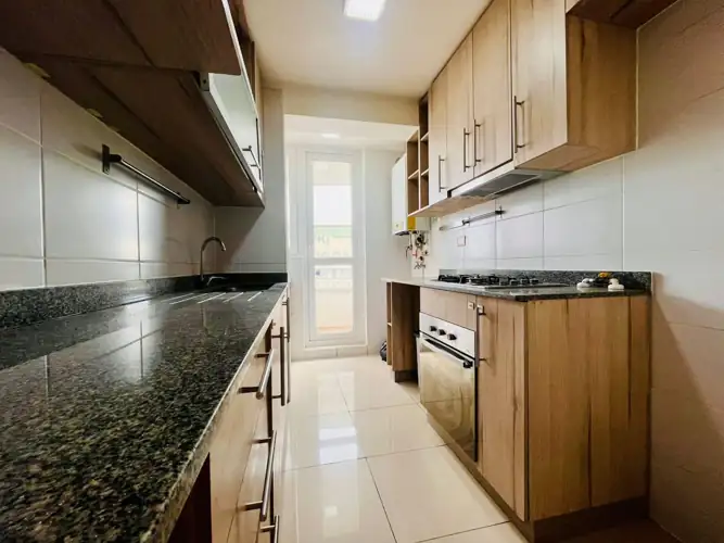 Imagen de Arrendamos hermoso departamento en Ipanema Home & Resort