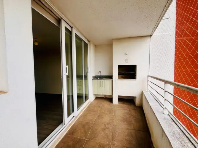 Imagen de Arrendamos hermoso departamento en Ipanema Home & Resort