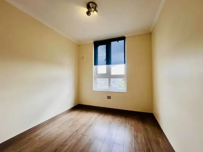 Imagen de Arrendamos hermoso departamento en Ipanema Home & Resort