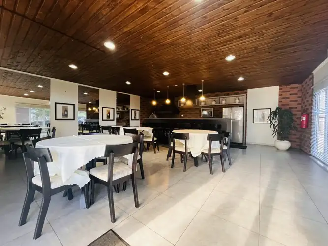 Imagen de Vendemos hermoso departamento en Ipanema Home & Resort