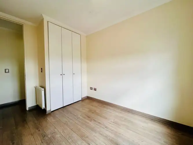 Imagen de Vendemos hermoso departamento en Ipanema Home & Resort