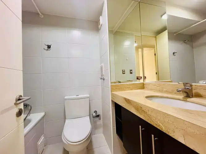 Imagen de Vendemos hermoso departamento en Ipanema Home & Resort