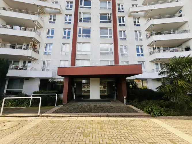 Imagen de Vendemos hermoso departamento en Ipanema Home & Resort