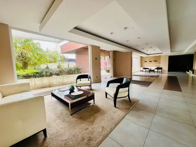 Imagen de Vendemos hermoso departamento en Ipanema Home & Resort