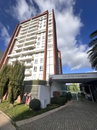 Imagen de Vendemos hermoso departamento en Ipanema Home & Resort