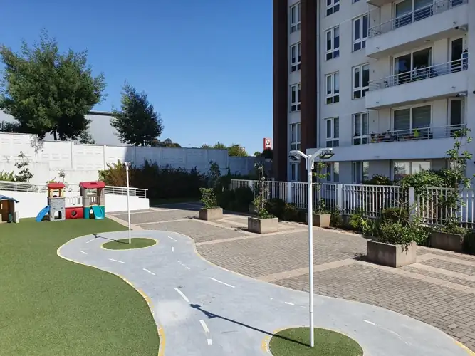 Imagen de Vendemos hermoso departamento en Ipanema Home & Resort