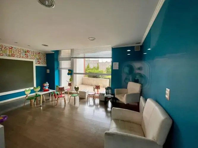 Imagen de Vendemos hermoso departamento en Ipanema Home & Resort