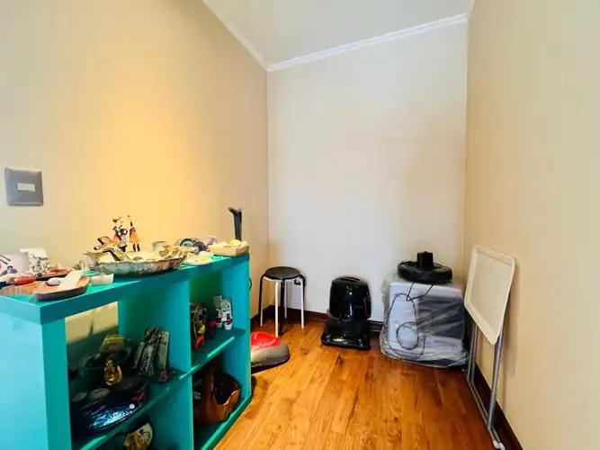 Imagen de Arrendamos Hermoso y soleado departamento en Condominio los Conquistadores