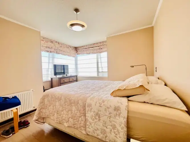 Imagen de Arrendamos Hermoso y soleado departamento en Condominio los Conquistadores