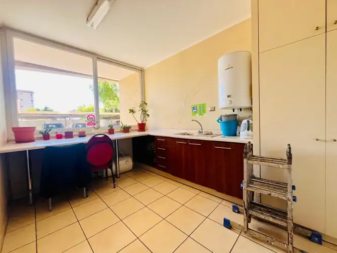 Imagen de Arrendamos Hermoso y soleado departamento en Condominio los Conquistadores