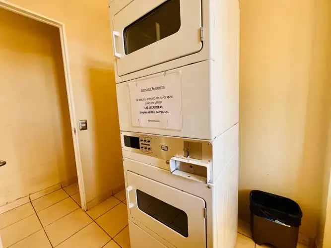 Imagen de Arrendamos Hermoso y soleado departamento en Condominio los Conquistadores