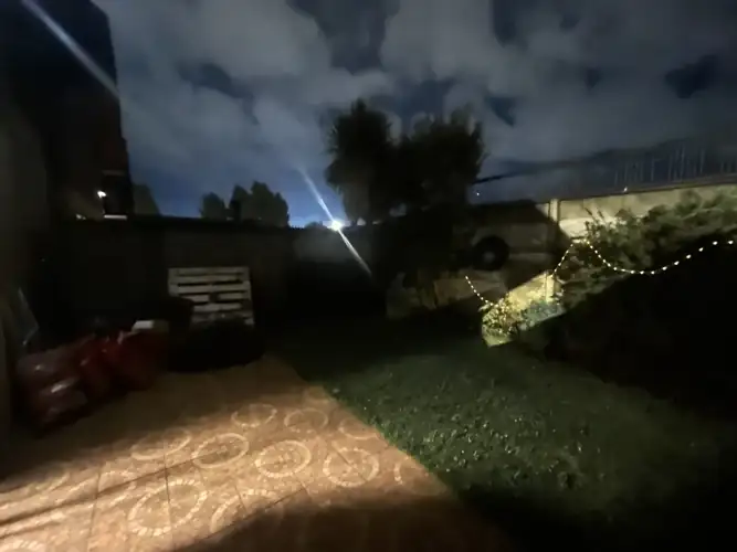 Imagen de Arrendamos Hermosa casa en sector Arboleda del Portal 