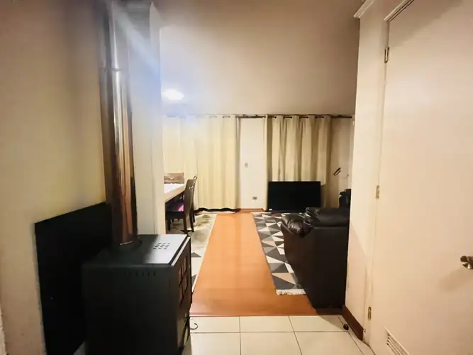 Imagen de Arrendamos Hermosa casa en sector Arboleda del Portal 