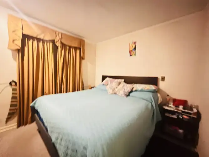 Imagen de Arrendamos Hermosa casa en sector Arboleda del Portal 