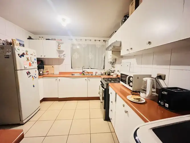 Imagen de Arrendamos Hermosa casa en sector Arboleda del Portal 