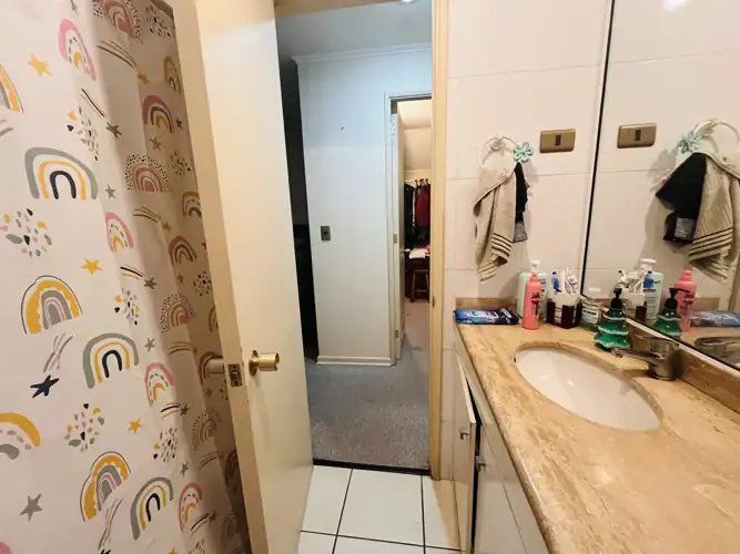 Imagen de Arrendamos Hermosa casa en sector Arboleda del Portal 