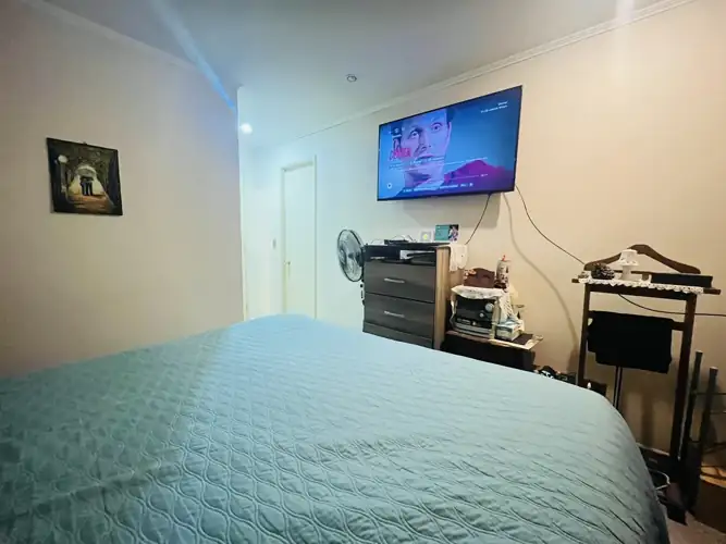 Imagen de Arrendamos Hermosa casa en sector Arboleda del Portal 