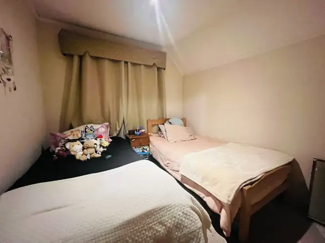 Imagen de Arrendamos Hermosa casa en sector Arboleda del Portal 