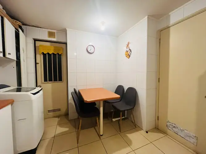 Imagen de Arrendamos Hermosa casa en sector Arboleda del Portal 